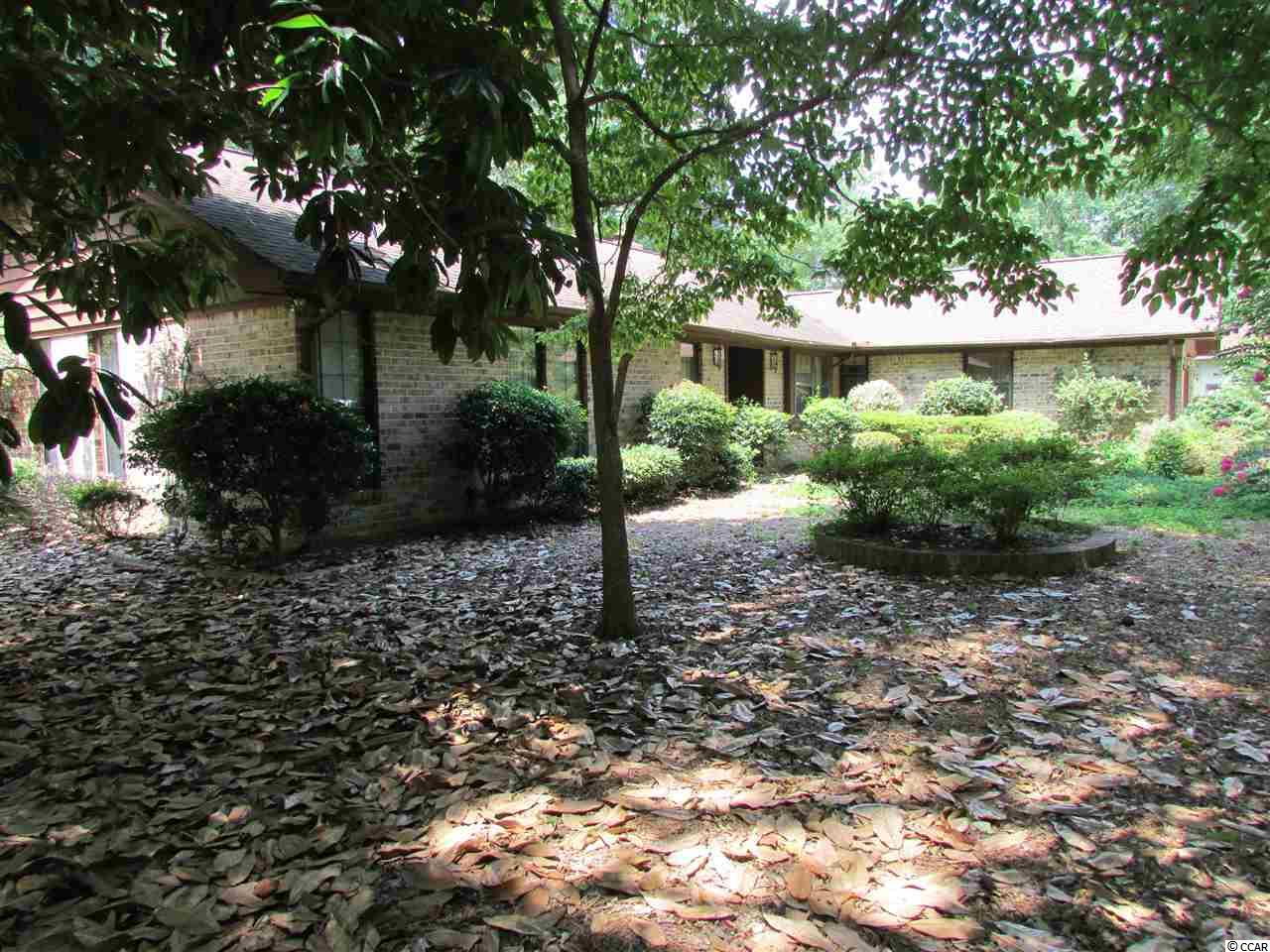 4 Petrel C SW Carolina Shores Blvd. Carolina Shores, NC 28467