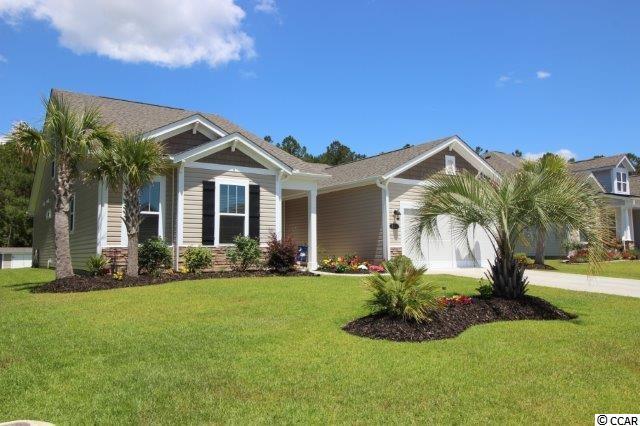 653 Lafayette Park Dr. Little River, SC 29566