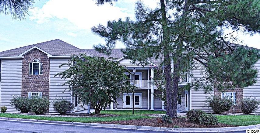 1209 Sweetwater Blvd. Murrells Inlet, SC 29576