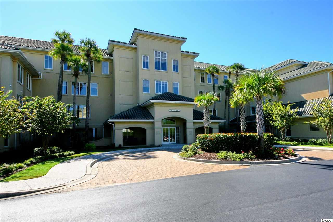 2180 Waterview Dr. UNIT #722 North Myrtle Beach, SC 29582