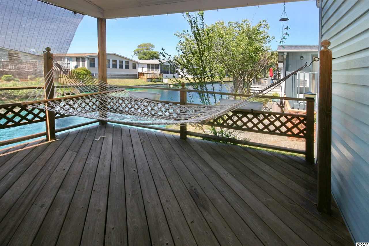 379 Meadowlark Ct. Surfside Beach, SC 29575
