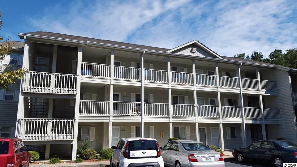 1440 Saint George Ln. Myrtle Beach, SC 29588