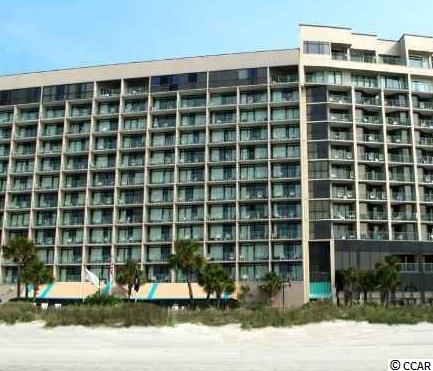 201 N 74th Ave. N UNIT #934 Myrtle Beach, SC 29572