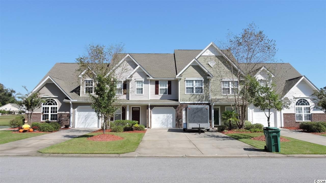 642 Riverward Dr. Myrtle Beach, SC 29588