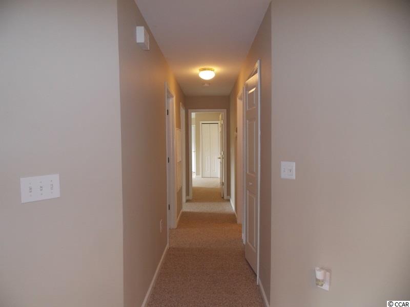 4657 Fringetree Dr. UNIT 6-C Murrells Inlet, SC 29576