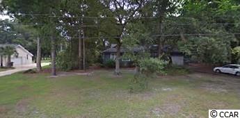 1302 Holloway Circle North Myrtle Beach, SC 29582