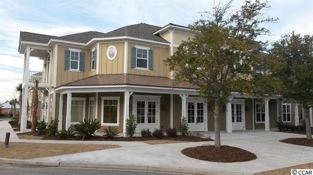 4916 N N Market St. UNIT 6A-102 North Myrtle Beach, SC 29582