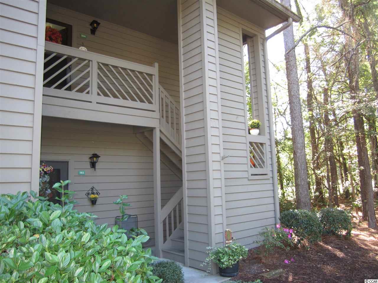 1104 Indian Wells Ct. Murrells Inlet, SC 29576