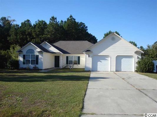 2216 Springwood Pl. Longs, SC 29568