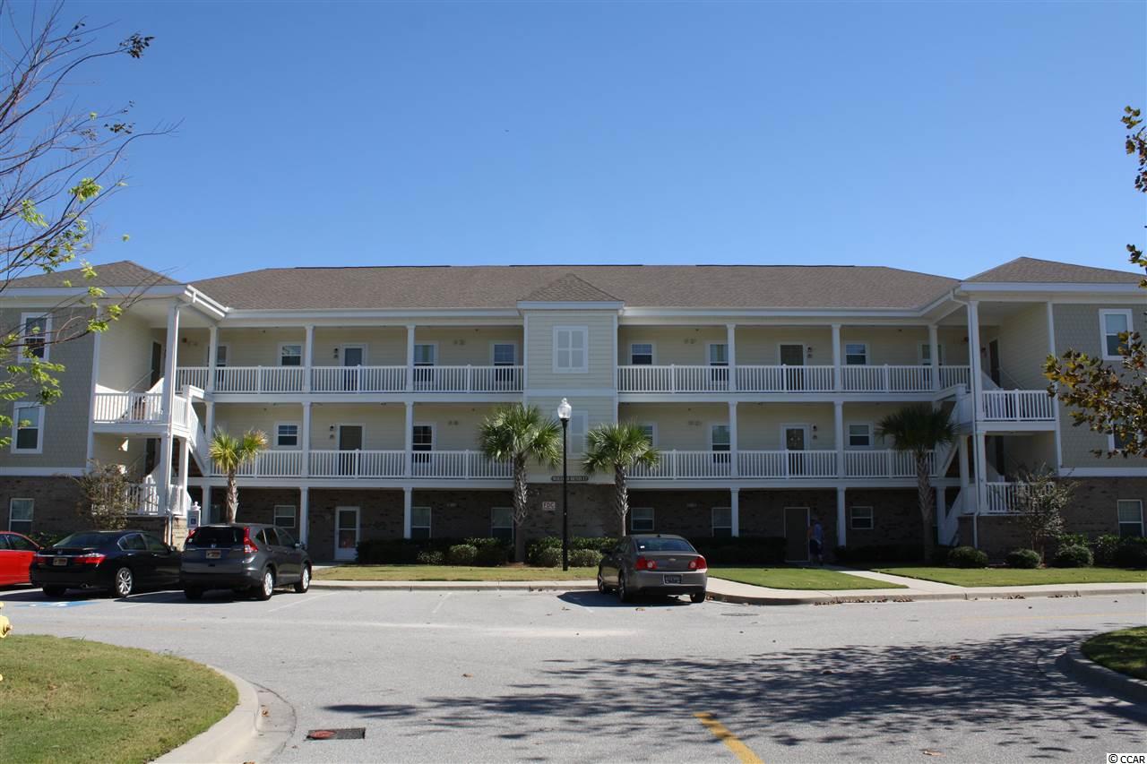 6253 Catalina Dr. UNIT #1731 North Myrtle Beach, SC 29582