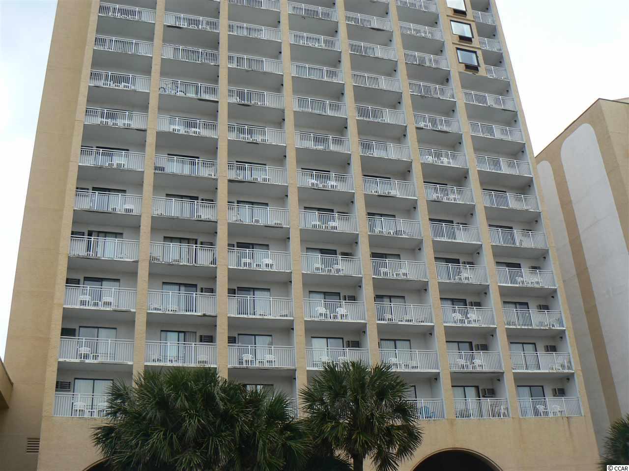 1205 S Ocean Blvd. UNIT #51004 Myrtle Beach, SC 29577