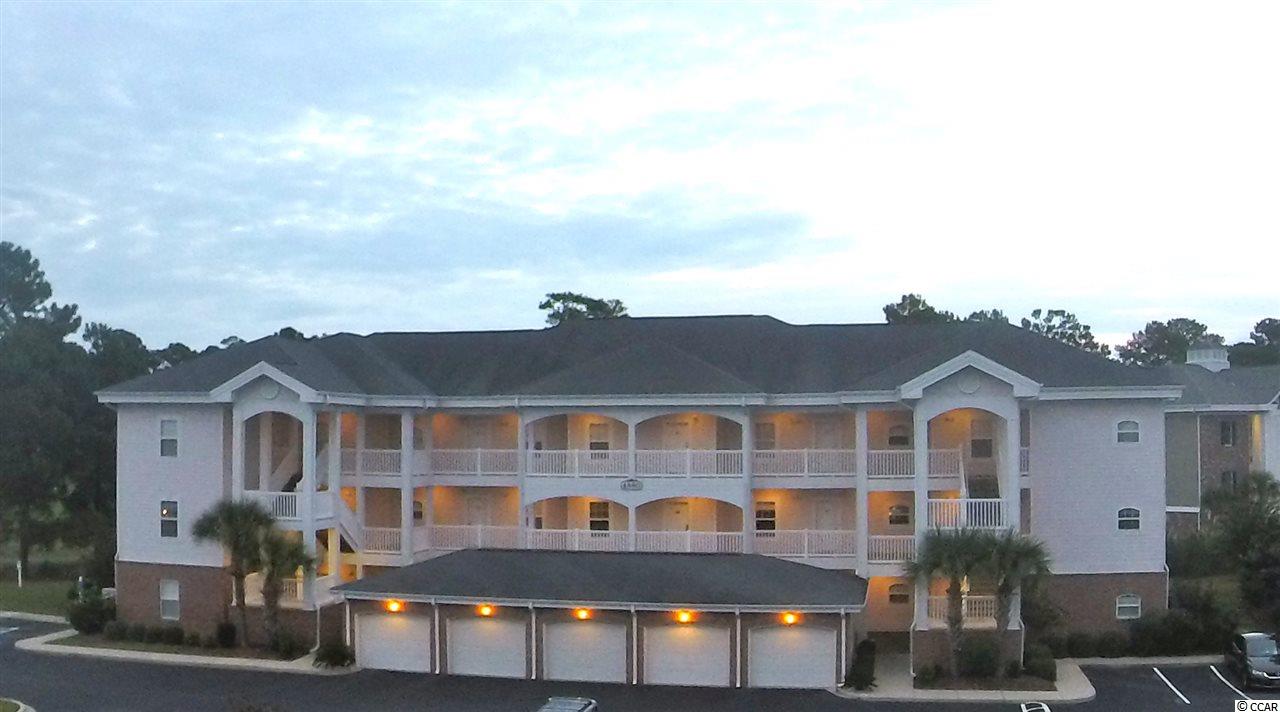 4880 Dahila Ct. UNIT #204 Myrtle Beach, SC 29577