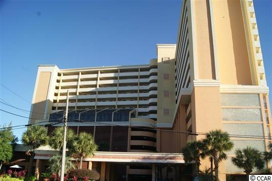 6900 N Ocean Blvd. UNIT #742 Myrtle Beach, SC 29572