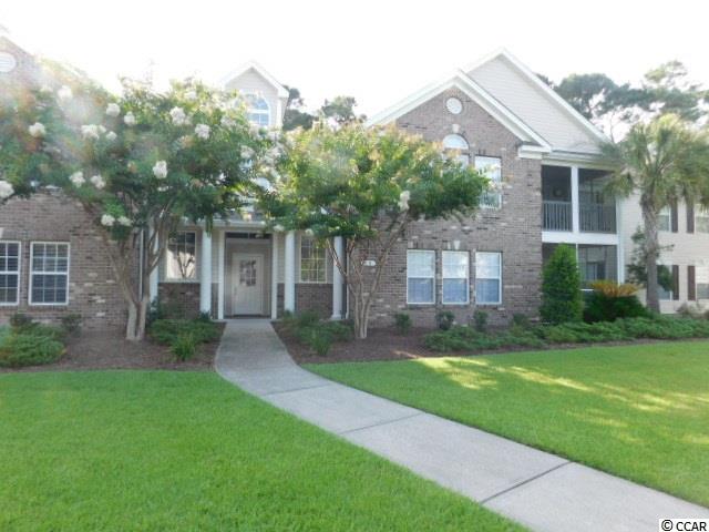 19 Pistachio Loop UNIT B Murrells Inlet, SC 29576