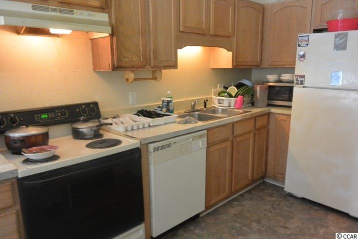 Not within a Subdivision in Myrtle Beach | 3 Beds Residential $69,900 ...