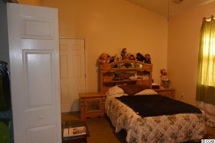 Not within a Subdivision in Myrtle Beach | 3 Beds Residential $69,900 ...