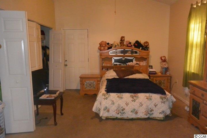 Not within a Subdivision in Myrtle Beach | 3 Beds Residential $69,900 ...