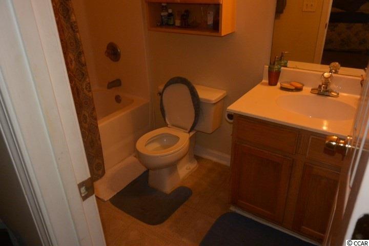 Not within a Subdivision in Myrtle Beach | 3 Beds Residential $69,900 ...