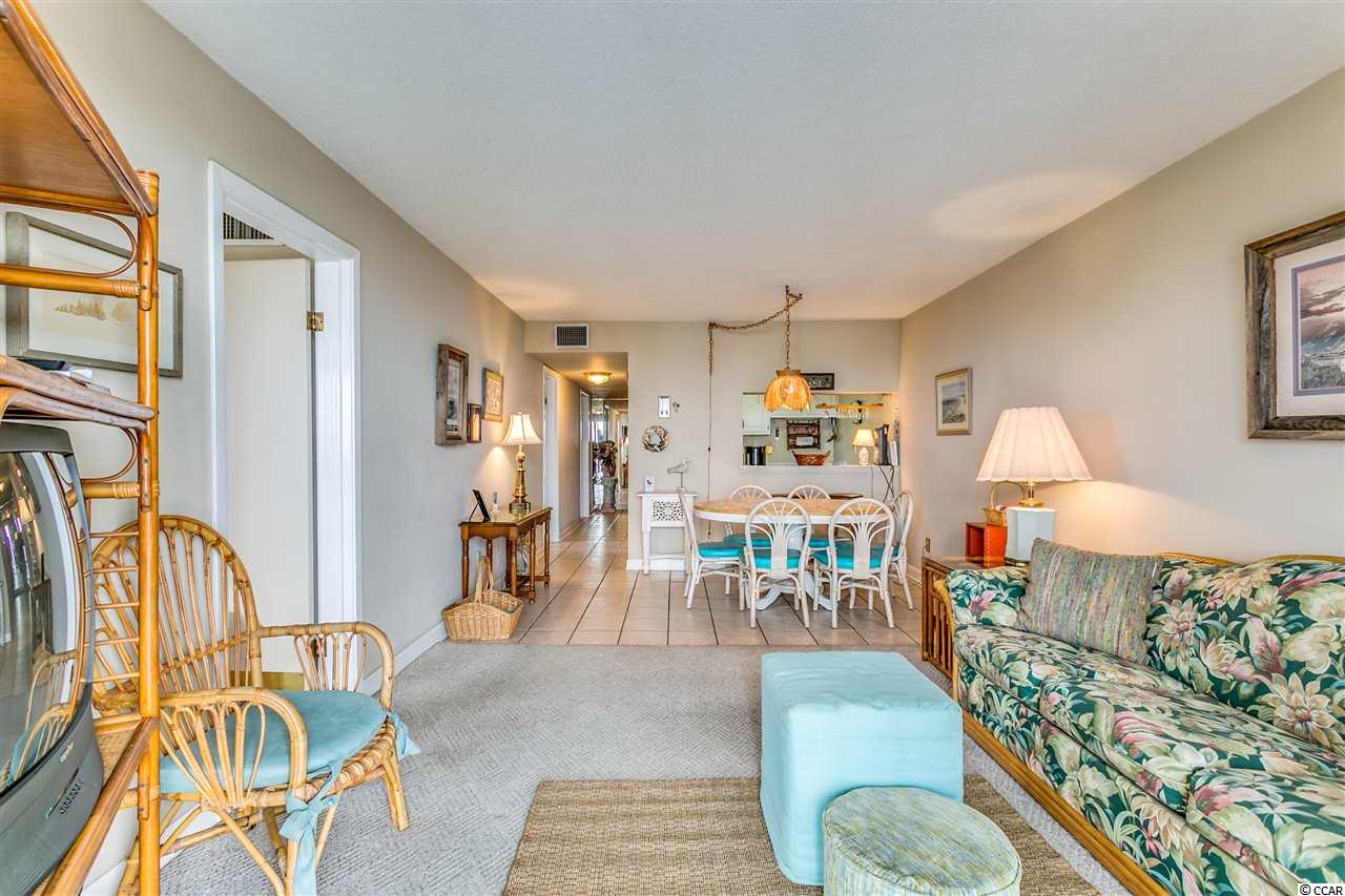 601 Mitchell Dr. UNIT #1203 Myrtle Beach, SC 29577