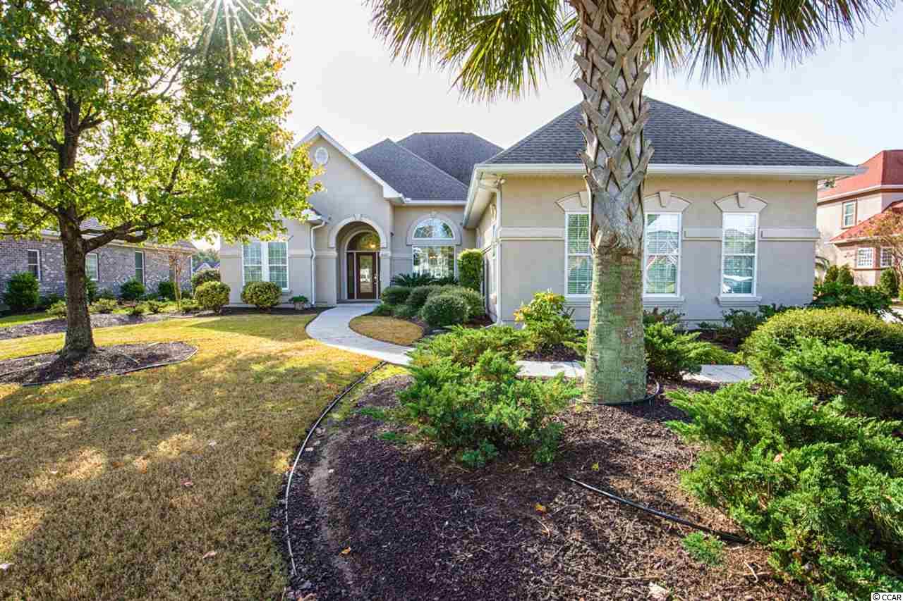 237 Shoreward Dr. Myrtle Beach, SC 29579