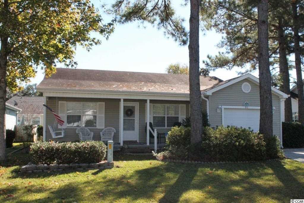 912 Southwind Ct. Garden City, SC 29576