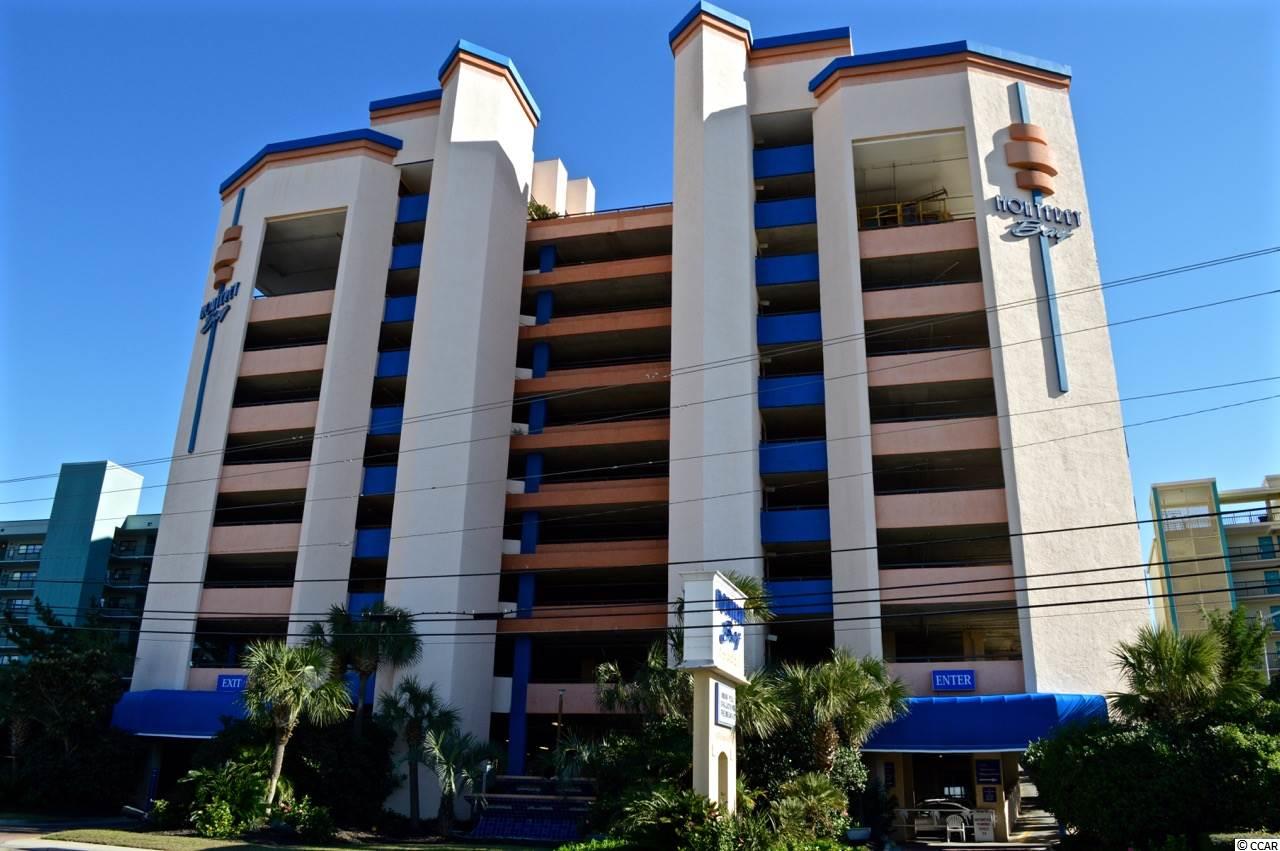 6804 N Ocean Blvd. UNIT #1015 Myrtle Beach, SC 29572