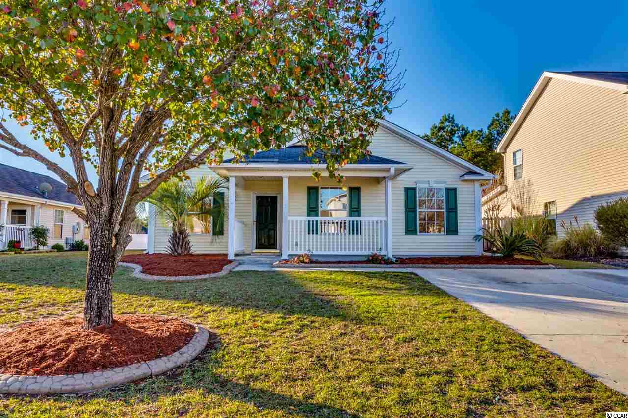 4755 Southgate Pkwy. Myrtle Beach, SC 29579