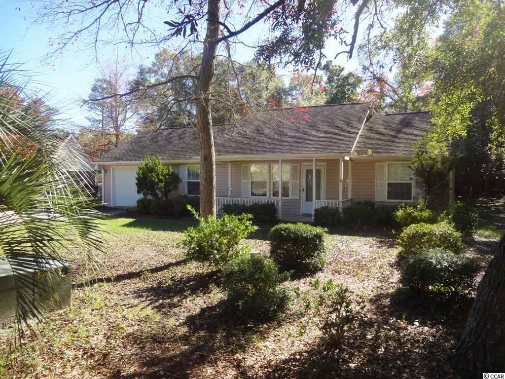 9261 Landing Dr. Calabash, NC 28467