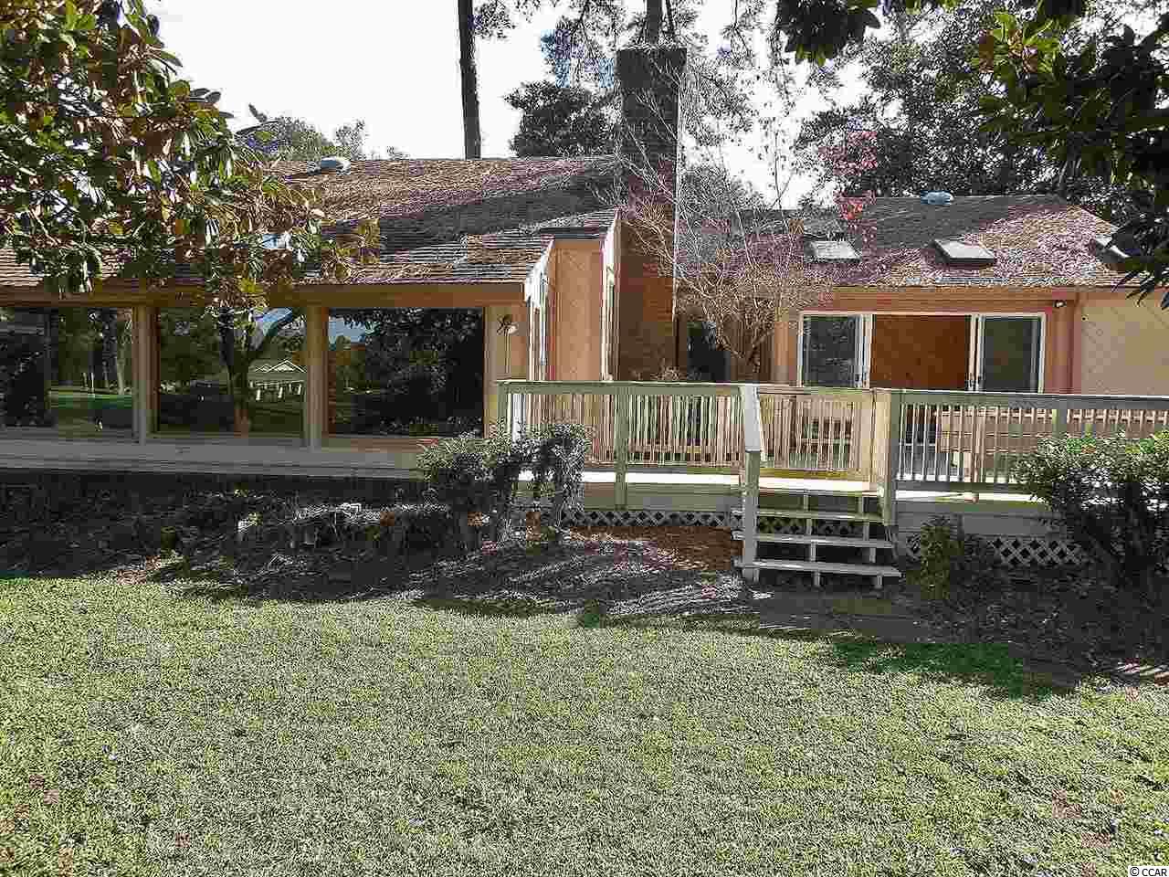 1608 Landing Rd. Myrtle Beach, SC 29577