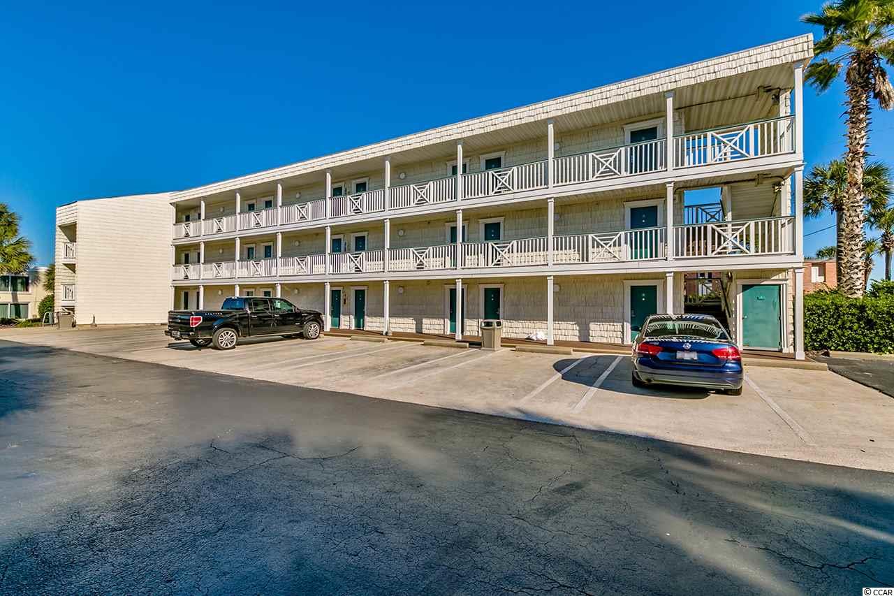 1 Norris Dr. UNIT #253 Pawleys Island, SC 29585