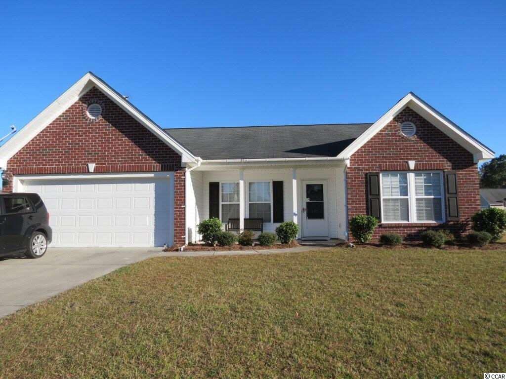 171 Devonbrook Pl. Longs, SC 29568