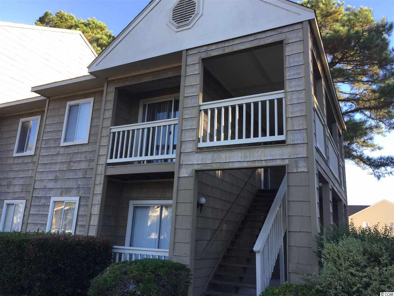 280 Myrtle Greens Dr. UNIT D Conway, SC 29526