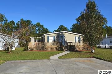 536 Folly Estates Dr. Myrtle Beach, SC 29588