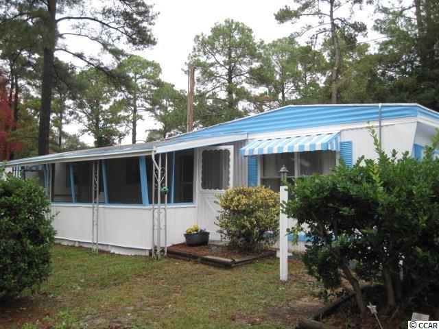 2910 Aiken Rd. Murrells Inlet, SC 29576