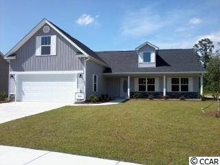 204 Layla Ct. Myrtle Beach, SC 29579