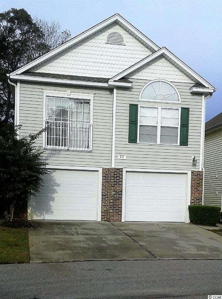 670 2nd Ave. N North Myrtle Beach, SC 29582