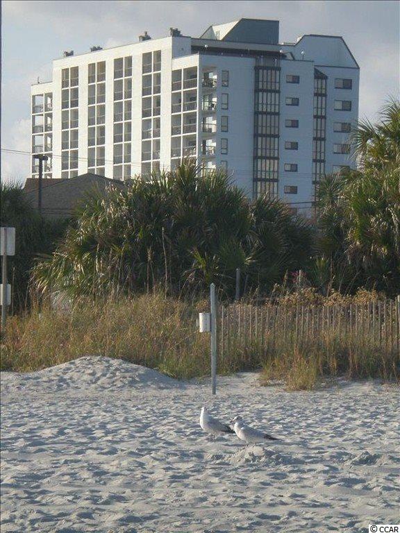 311 69th Ave. N UNIT #103 Myrtle Beach, SC 29577