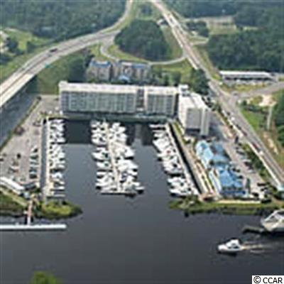 2100 Sea Mountain Hwy. UNIT #508 North Myrtle Beach, SC 29582