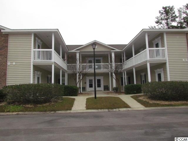 3510 Sweetwater Blvd. Murrells Inlet, SC 29576