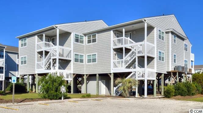 2 Seabrook Dr. UNIT B6 Ocean Isle Beach, NC 28469