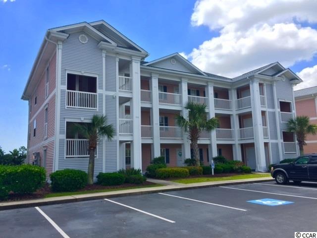 616 Waterway Village Blvd. UNIT 24-G Myrtle Beach, SC 29579