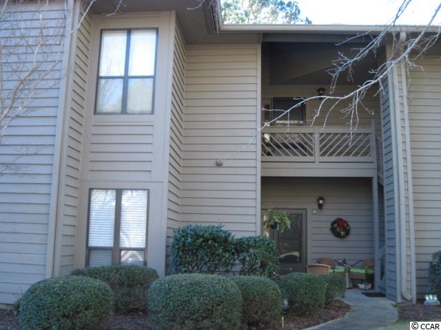 903 Indian Wells Ct. Murrells Inlet, SC 29576