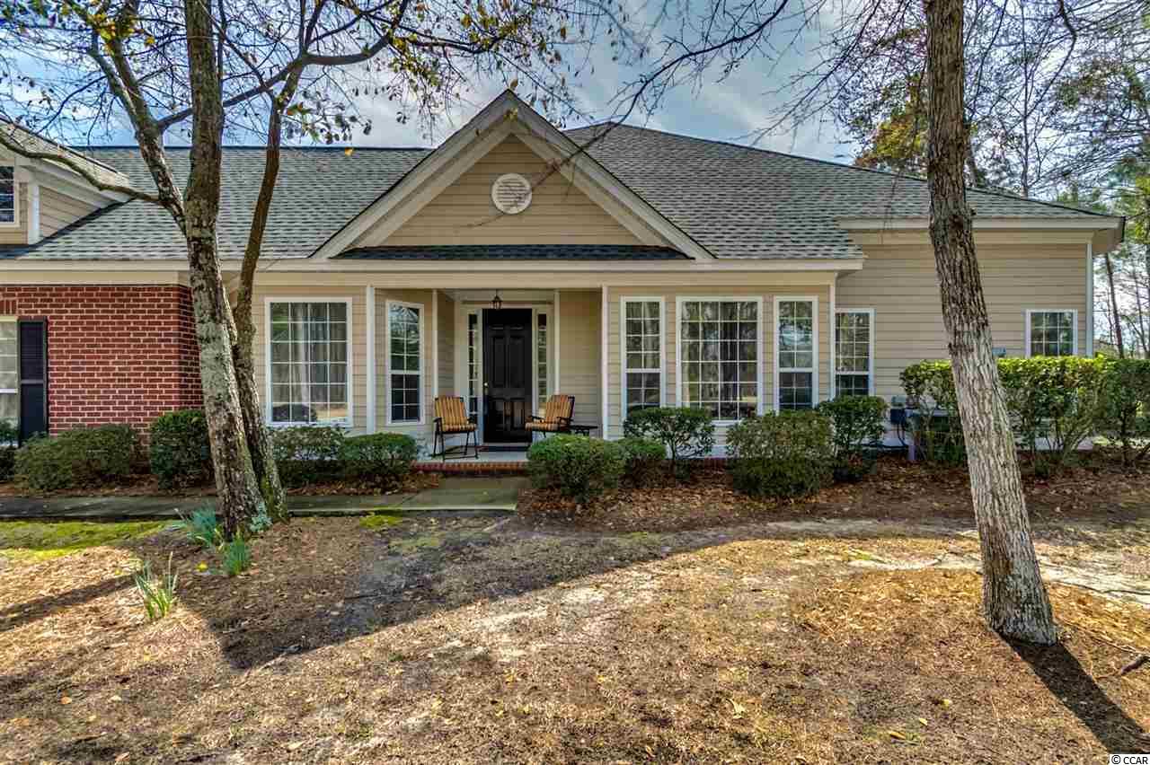 4595 Painted Fern Ct. Murrells Inlet, SC 29576
