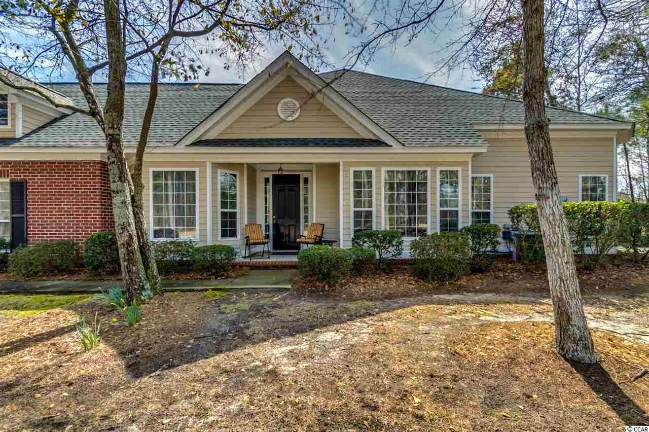 4595 Painted Fern Ct. Murrells Inlet, SC 29576
