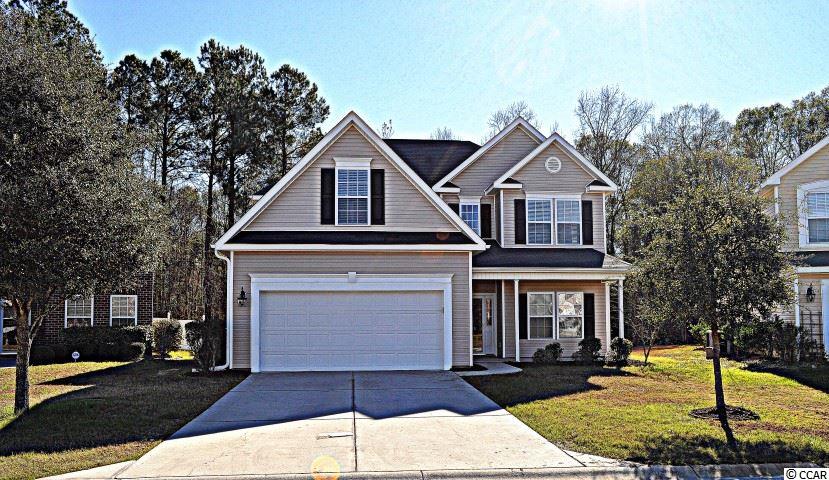 1255 Brighton Ave. Myrtle Beach, SC 29588