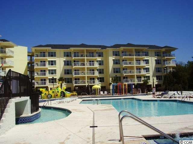 14290 Ocean Hwy. UNIT #306 Pawleys Island, SC 29585