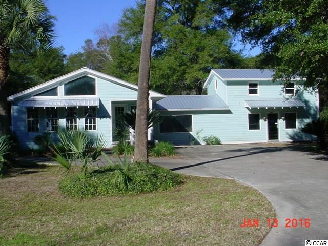 4842 Highway 17 Business Murrells Inlet, SC 29576