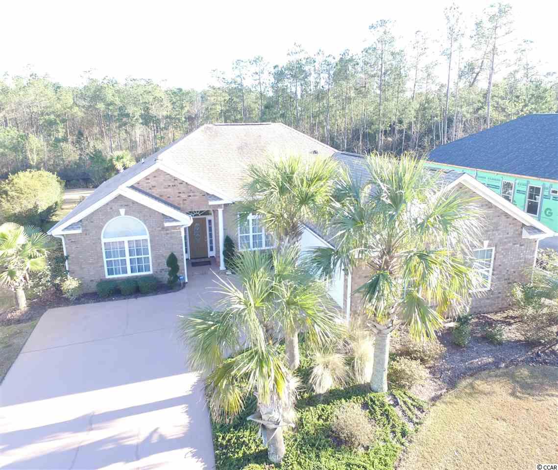 226 Catawba River Rd. Myrtle Beach, SC 29588