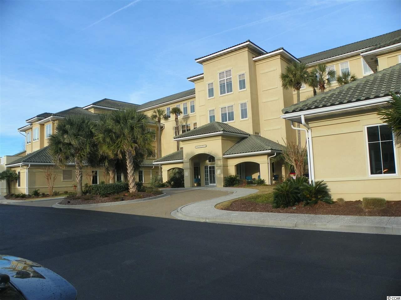 2180 Waterview Dr. UNIT #1037 North Myrtle Beach, SC 29582