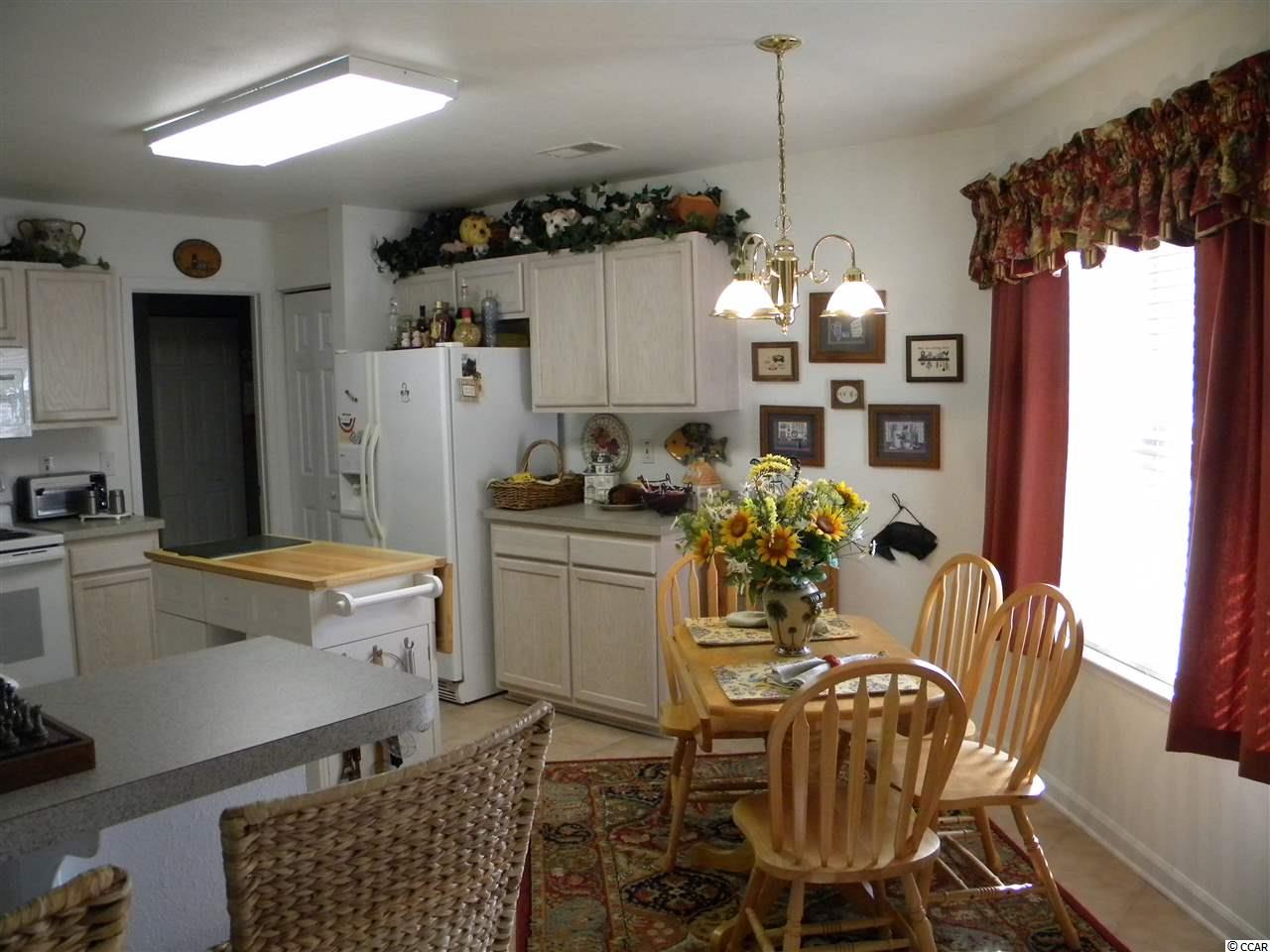 292 McKendree Ln. Myrtle Beach, SC 29579